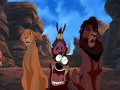 Download Lagu The Lion King 2   Rhino Chase