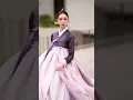 Download Lagu AI 룩북 4k ai art  Beautiful girls  #shorts