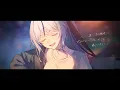 Stand By You (Official髭男dism) / 아오쿠모 린(Aokumo Rin) Cover