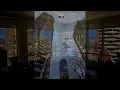 The Butterfly by Westbank - Dec 2018 to Jan 2023