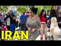 Download Lagu REAL Life Inside IRAN’s Sanctioned Capital City 🇮🇷 Amazing TEHRAN!! ایران