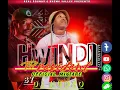 Download Lagu HWINDI PRESIDENT OFFICIAL MIXTAPE by DJ HUDZO ZW ...MR FIX+263783814779