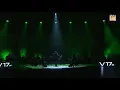Download Lagu DINDA PERMATA - Simalakama | Big Stage (Final)