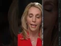 Dana Bash presses JD Vance on Kamala Harris racial identity