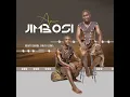 Uthando
