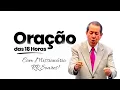 Lagu 28/01/2026  -  SOCORRO DIVINO  |  RR SOARES
