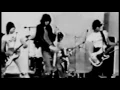 The RAMONES - Today Your Love, Tomorrow The World (Music Video)