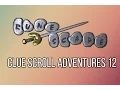 OSRS Clue Scrolls Rune and Heraldic Items OM Gaming