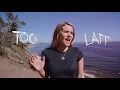 Leave (Get Out) - JoJo (IMY2 Cover)
