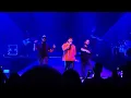 Download Lagu Tauren Wells- Come Home. At Colonial theater, Boston, MA  #gospelmusic #taurenwells