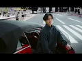 King & Prince「What We Got 〜奇跡はきみと〜」MV Short Clip