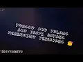 Download Lagu Kulamar anakmu lirik ijab kabul