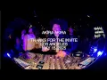 Download Lagu 05.15.25 AKIRA AKIRA - TFTI 360 SET | THROWBACK HITS, Y2K, HOUSE MUSIC
