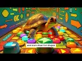 Lesson 2 Fun with Turtles