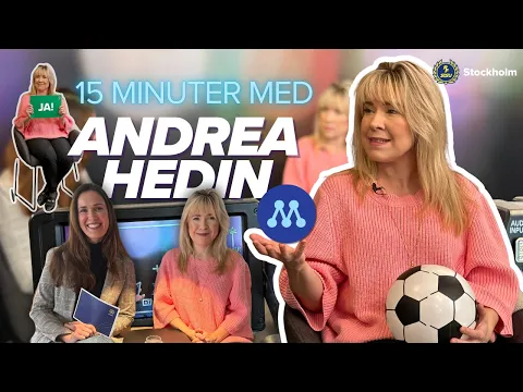 YouTube Visningbild