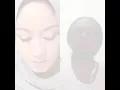 Nafas cinta " duet maut