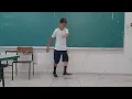 mc luanzinho e mc nando Henrique catuco eu ja catuquei