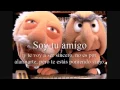 Frases de cumpleanos chistosas graciosas divertidas Feliz dia