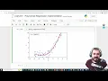 Lec-53 Pipeline in Polynomial