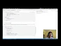 Concurrency Event-Driven Programming