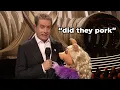 The Game Awards but Funny