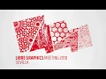 Praxis Live Hybrid visual IDE for live creative coding