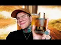 Download Lagu Tom Ford BOIS PACIFIQUE Fragrance Review | New Tom Ford Masterpiece