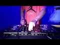 Download Lagu ENGANCHADO DE CUARTETOS  DJ BRIANT (Set Live)