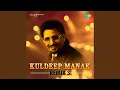 Download Lagu Maaye Ni Meri Akh Lag Gayi