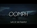 OOMPH - Labyrinth Espanol