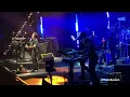 Los Temerarios- Ahí Estaré Yo (En Vivo/Live) 4K 10/5/2024 Dallas, TX Dickies Arena