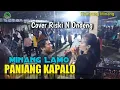 Lagu Minang Lamo - PANIANG KAPALO - Cover Risky N Ondeng
