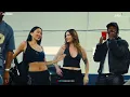 Can't Be Us Desi Remix Prem Dhillon & Sudesh Kumari Dj Max Ft. Punjabi Remix x Videos 2025 Hd Video
