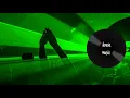 Chris Lake - Dance with me ( Extended Mix )