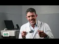 Dr Froylan Gonzalez Explains Single-Port vs Multi-Port Robotic Surgery in Urology