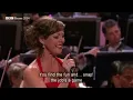 A sing along Mary Poppins Medley to celebrate its 50th anniversary | Proms - BBC