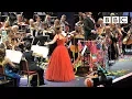 Download Lagu A sing along Mary Poppins Medley to celebrate its 50th anniversary | Proms - BBC