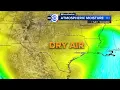 You just lived through the hottest month in Houston history What s next