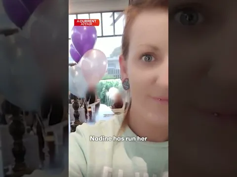 Baker accused of selling decorated Woolies mud cakes for $180