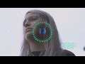 Download Lagu Ronski Speed feat Emma Hewitt - Lasting Light (Mr. Dj Monj \u0026 Evgeny Glinyanskiy Remix)