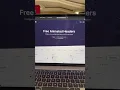 Transform your web pages with our seamless background animation generator
