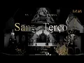 Download Lagu Santo Terço - 11/09/2023 -  Santuário de Deus Pai