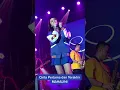 Download Lagu Mahalini - Cinta Pertama dan Terakhir ( Sherina Munaf )