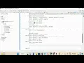 Java Project Explanation Java Fullstack Project Explanation in Interview