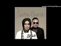 Download Lagu Setia Band - Sholat (Official Audio)