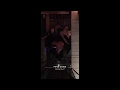 Affirmative Action Karaoke at Piper Down Pub SLC