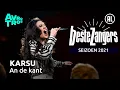 Karsu - An de kant | Beste Zangers 2021
