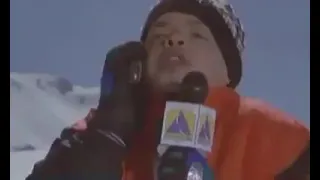 برد برد     بموت يا فخري دندنها