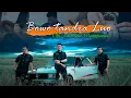 Download Lagu Lagu Nias terbaru 2021 Snada Trio ft Azwin Harefa - BÖWÖ TANDRA LUO