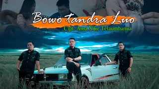 Download Lagu Nias terbaru 2021 Snada Trio ft Azwin Harefa - BÖWÖ TANDRA LUO MP3